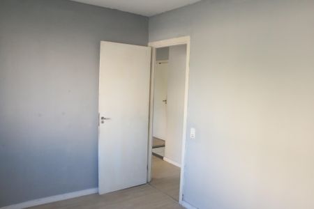 Apartamento para alugar com 45m², 2 quartos e 1 vagaQuarto