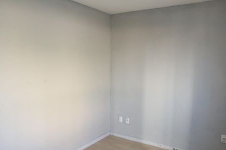 Apartamento para alugar com 45m², 2 quartos e 1 vagaQuarto