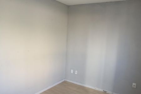 Apartamento para alugar com 45m², 2 quartos e 1 vagaQuarto