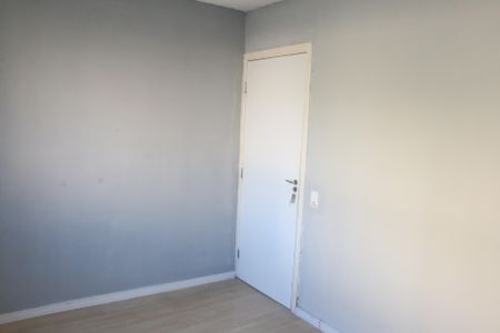 Quarto de apartamento para alugar com 2 quartos, 45m² em Cerâmica, Nova Iguaçu