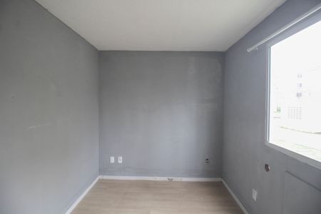 Quarto 1 de apartamento para alugar com 2 quartos, 45m² em Cerâmica, Nova Iguaçu