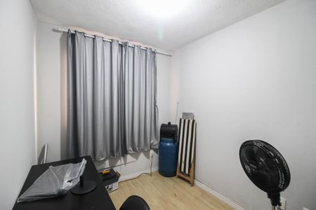 Apartamento para alugar com 45m², 2 quartos e 1 vaga Apartamento para alugar com 45m², 2 quartos e 1 vagaQuarto 2