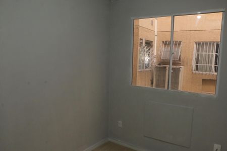 Apartamento para alugar com 45m², 2 quartos e 1 vagaQuarto 2