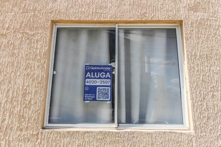 Apartamento para alugar com 45m², 2 quartos e 1 vaga Apartamento para alugar com 45m², 2 quartos e 1 vagaPlaca