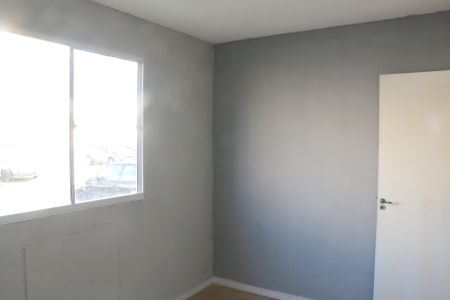 Apartamento para alugar com 45m², 2 quartos e 1 vagaQuarto