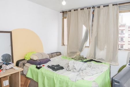 Apartamento à venda com 60m², 2 quartos e 1 vagaQuarto 1