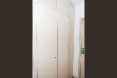 Apartamento à venda com 60m², 2 quartos e 1 vagaCorredor