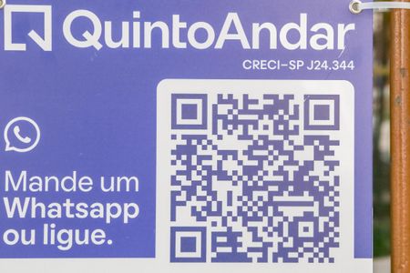 Apartamento à venda com 60m², 2 quartos e 1 vagaPlaca