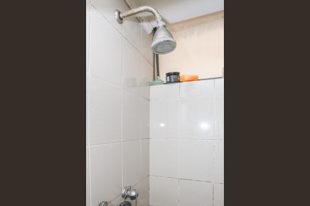 Apartamento à venda com 60m², 2 quartos e 1 vagaBanheiro