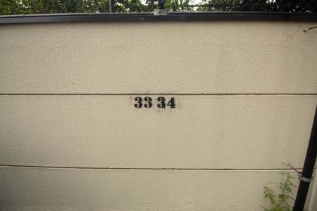 Apartamento à venda com 47m², 2 quartos e 1 vaga Apartamento à venda com 47m², 2 quartos e 1 vagaGaragem