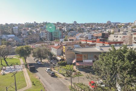 Apartamento à venda com 74m², 2 quartos e 1 vagaVista