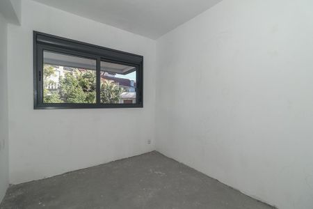 Quarto  de apartamento à venda com 2 quartos, 102m² em Três Figueiras, Porto Alegre