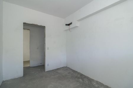 Apartamento à venda com 102m², 2 quartos e 2 vagasQuarto 