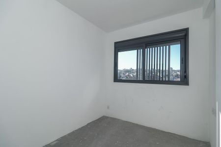 Apartamento à venda com 74m², 2 quartos e 1 vagaQuarto 2