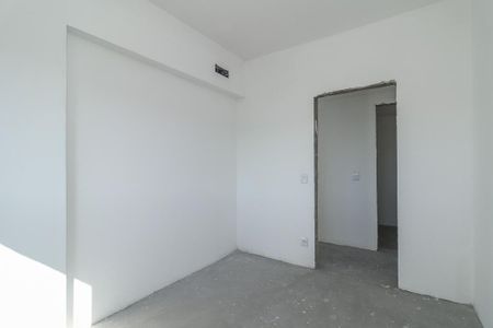 Apartamento à venda com 74m², 2 quartos e 1 vagaQuarto 2