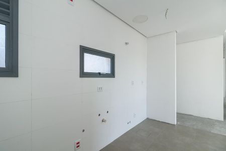 Apartamento à venda com 74m², 2 quartos e 1 vagaCozinha