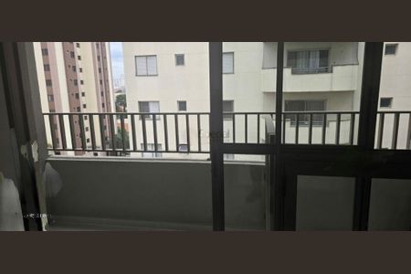 Apartamento à venda com 23m², 1 quarto e sem vaga