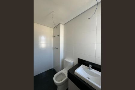 Apartamento à venda com 152m², 4 quartos e 4 vagas