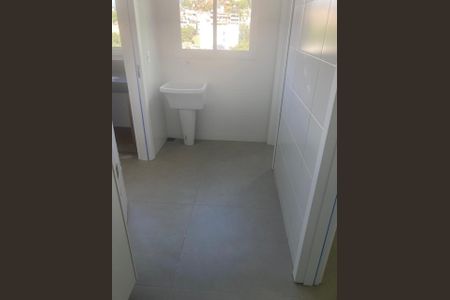 Apartamento à venda com 152m², 4 quartos e 4 vagas