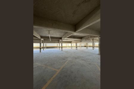 Apartamento à venda com 152m², 4 quartos e 4 vagas