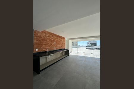 Apartamento à venda com 152m², 4 quartos e 4 vagas