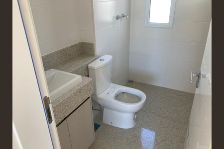 Apartamento à venda com 152m², 4 quartos e 4 vagas