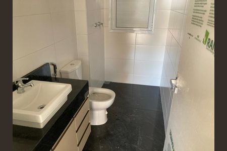 Apartamento à venda com 152m², 4 quartos e 4 vagas