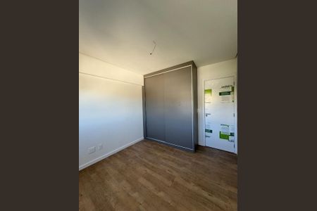Apartamento à venda com 152m², 4 quartos e 4 vagas