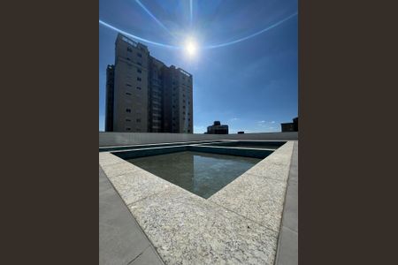 Apartamento à venda com 152m², 4 quartos e 4 vagas