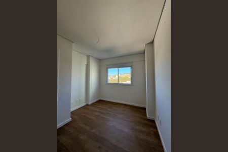 Apartamento à venda com 152m², 4 quartos e 4 vagas