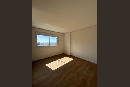 Apartamento à venda com 152m², 4 quartos e 4 vagas