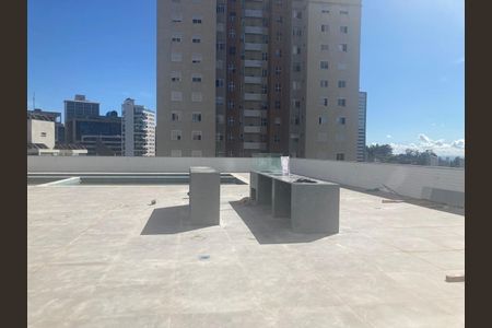 Apartamento à venda com 152m², 4 quartos e 4 vagas