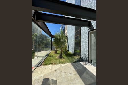 Apartamento à venda com 152m², 4 quartos e 4 vagas