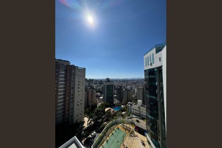 Apartamento à venda com 152m², 4 quartos e 4 vagas