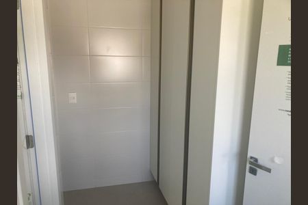 Apartamento à venda com 152m², 4 quartos e 4 vagas