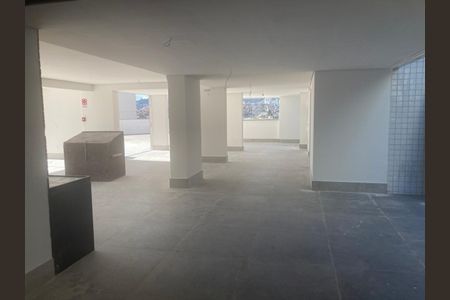 Apartamento à venda com 152m², 4 quartos e 4 vagas