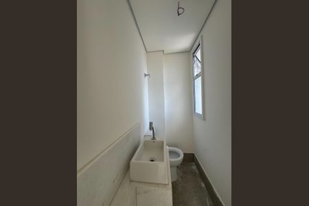 Apartamento à venda com 152m², 4 quartos e 4 vagas