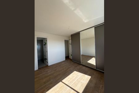 Apartamento à venda com 152m², 4 quartos e 4 vagas