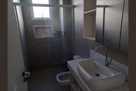 Apartamento à venda com 85m², 3 quartos e 2 vagas