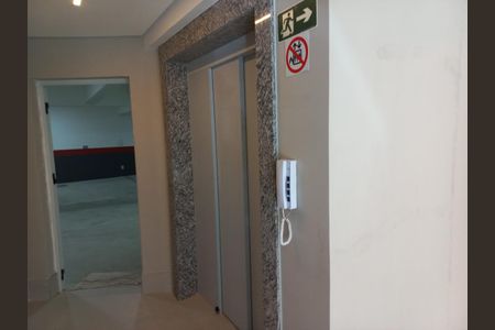 Apartamento à venda com 85m², 3 quartos e 2 vagas