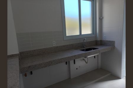 Apartamento à venda com 85m², 3 quartos e 2 vagas