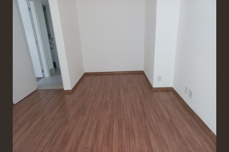 Apartamento à venda com 85m², 3 quartos e 2 vagas
