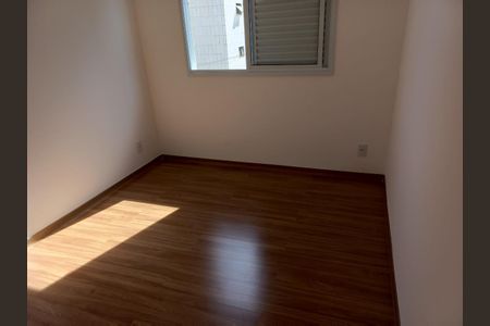 Apartamento à venda com 85m², 3 quartos e 2 vagas