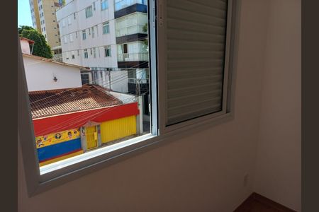 Apartamento à venda com 85m², 3 quartos e 2 vagas
