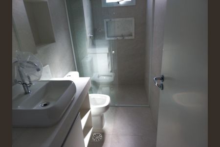 Apartamento à venda com 85m², 3 quartos e 2 vagas