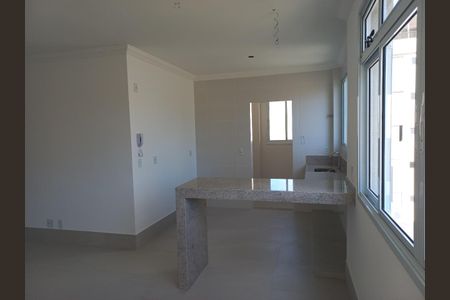 Apartamento à venda com 85m², 3 quartos e 2 vagas