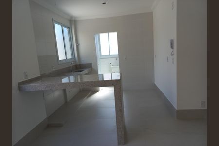 Apartamento à venda com 85m², 3 quartos e 2 vagas