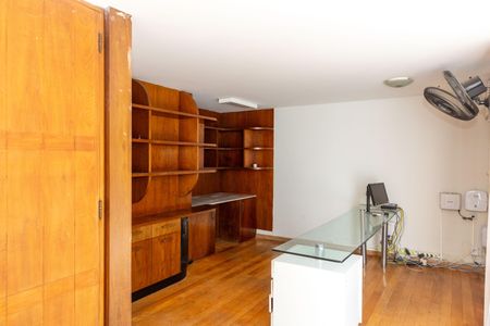 Casa à venda com 412m², 5 quartos e 3 vagasQuarto 5