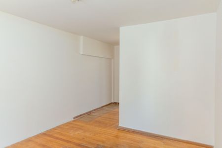 Casa à venda com 412m², 5 quartos e 3 vagasQuarto 3