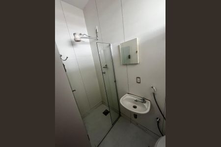 Apartamento à venda com 181m², 4 quartos e 3 vagas